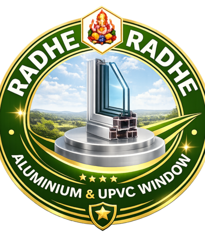 cropped-00730f16-54ae-44fc-8985-f741b3fadcb6.png